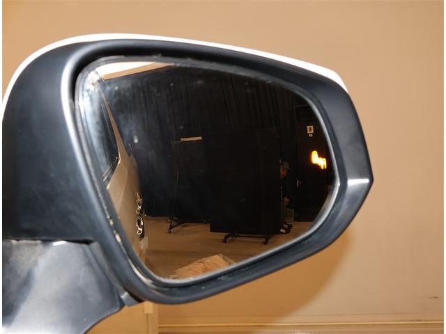 アルファード ２．５Ｓ　タイプゴールド　イモビ　バックモニタ－　ＬＥＤランプ　リアオートエアコン　点検記録簿　ドライブレコーダ　エアコン　ＤＶＤプレーヤー　横滑防止装置　ＡＣ１００Ｖ電源　アルミ　パワーウィンドウ　メディアプレイヤー接続（19枚目）