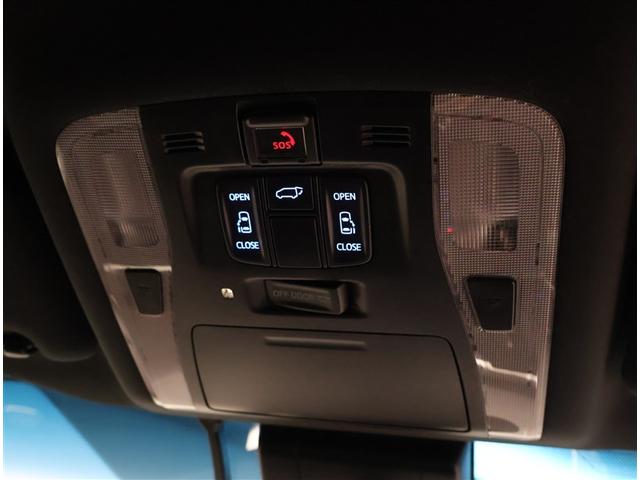 アルファード ２．５Ｓ　タイプゴールド　イモビ　バックモニタ－　ＬＥＤランプ　リアオートエアコン　点検記録簿　ドライブレコーダ　エアコン　ＤＶＤプレーヤー　横滑防止装置　ＡＣ１００Ｖ電源　アルミ　パワーウィンドウ　メディアプレイヤー接続（20枚目）