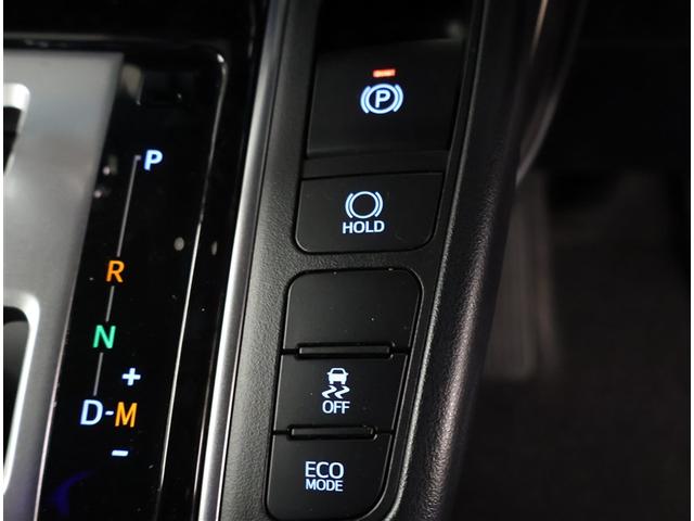 アルファード ２．５Ｓ　タイプゴールド　イモビ　バックモニタ－　ＬＥＤランプ　リアオートエアコン　点検記録簿　ドライブレコーダ　エアコン　ＤＶＤプレーヤー　横滑防止装置　ＡＣ１００Ｖ電源　アルミ　パワーウィンドウ　メディアプレイヤー接続（23枚目）