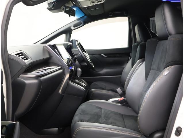 アルファード ２．５Ｓ　タイプゴールド　イモビ　バックモニタ－　ＬＥＤランプ　リアオートエアコン　点検記録簿　ドライブレコーダ　エアコン　ＤＶＤプレーヤー　横滑防止装置　ＡＣ１００Ｖ電源　アルミ　パワーウィンドウ　メディアプレイヤー接続（24枚目）