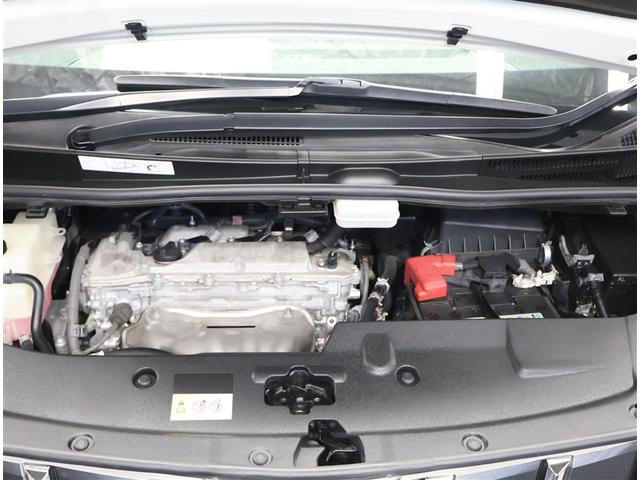 アルファード ２．５Ｓ　タイプゴールド　イモビ　バックモニタ－　ＬＥＤランプ　リアオートエアコン　点検記録簿　ドライブレコーダ　エアコン　ＤＶＤプレーヤー　横滑防止装置　ＡＣ１００Ｖ電源　アルミ　パワーウィンドウ　メディアプレイヤー接続（29枚目）