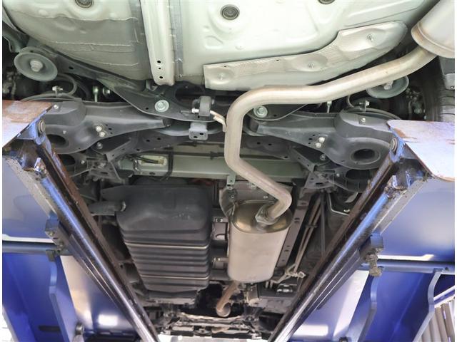 アルファード ２．５Ｓ　タイプゴールド　イモビ　バックモニタ－　ＬＥＤランプ　リアオートエアコン　点検記録簿　ドライブレコーダ　エアコン　ＤＶＤプレーヤー　横滑防止装置　ＡＣ１００Ｖ電源　アルミ　パワーウィンドウ　メディアプレイヤー接続（30枚目）