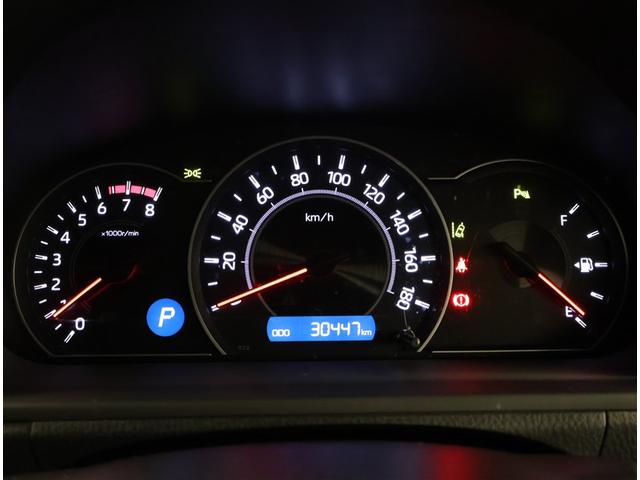 ヴォクシー ＺＳ　煌ＩＩ　スマートキー・プッシュスタート　バックガイドモニター　セキュリティアラーム　両側パワスラドア　ＥＴＣ車載器　記録簿付き　ワンセグＴＶ　ＶＳＣ　ＬＥＤライト　助手席エアバック　キーレスエントリー　ＡＣ（7枚目）