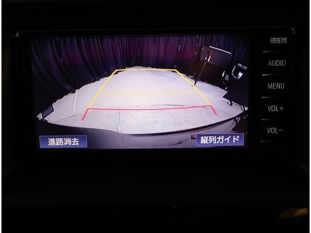 ヴォクシー ＺＳ　煌ＩＩ　スマートキー・プッシュスタート　バックガイドモニター　セキュリティアラーム　両側パワスラドア　ＥＴＣ車載器　記録簿付き　ワンセグＴＶ　ＶＳＣ　ＬＥＤライト　助手席エアバック　キーレスエントリー　ＡＣ（9枚目）