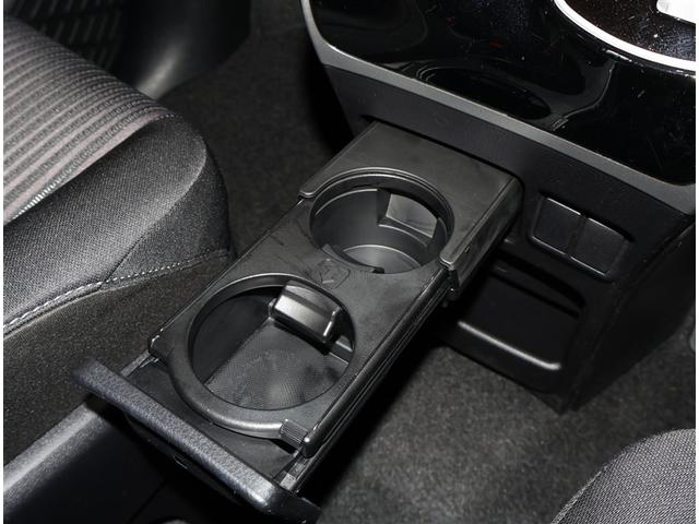 ヴォクシー ＺＳ　煌ＩＩ　スマートキー・プッシュスタート　バックガイドモニター　セキュリティアラーム　両側パワスラドア　ＥＴＣ車載器　記録簿付き　ワンセグＴＶ　ＶＳＣ　ＬＥＤライト　助手席エアバック　キーレスエントリー　ＡＣ（12枚目）