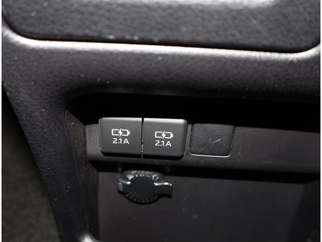 ヴォクシー ＺＳ　煌ＩＩ　スマートキー・プッシュスタート　バックガイドモニター　セキュリティアラーム　両側パワスラドア　ＥＴＣ車載器　記録簿付き　ワンセグＴＶ　ＶＳＣ　ＬＥＤライト　助手席エアバック　キーレスエントリー　ＡＣ（13枚目）