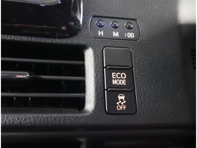 ヴォクシー ＺＳ　煌ＩＩ　スマートキー・プッシュスタート　バックガイドモニター　セキュリティアラーム　両側パワスラドア　ＥＴＣ車載器　記録簿付き　ワンセグＴＶ　ＶＳＣ　ＬＥＤライト　助手席エアバック　キーレスエントリー　ＡＣ（14枚目）