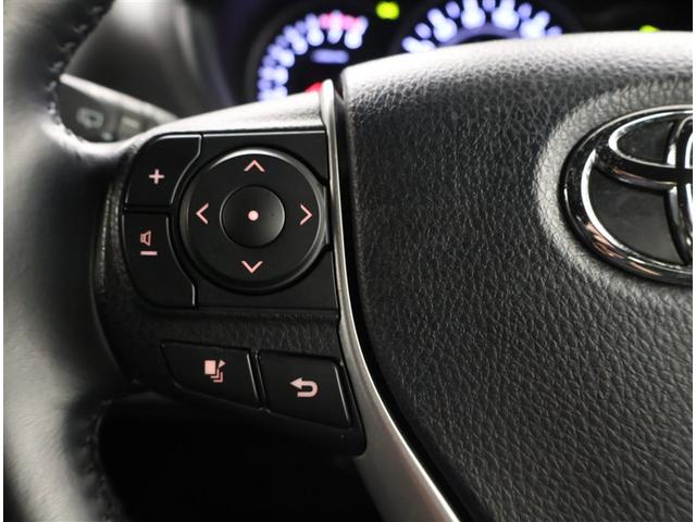 ヴォクシー ＺＳ　煌ＩＩ　スマートキー・プッシュスタート　バックガイドモニター　セキュリティアラーム　両側パワスラドア　ＥＴＣ車載器　記録簿付き　ワンセグＴＶ　ＶＳＣ　ＬＥＤライト　助手席エアバック　キーレスエントリー　ＡＣ（15枚目）