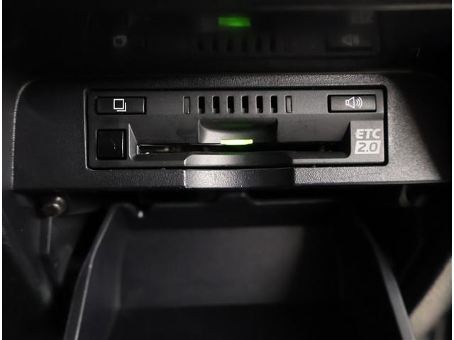 ヴォクシー ＺＳ　煌ＩＩ　スマートキー・プッシュスタート　バックガイドモニター　セキュリティアラーム　両側パワスラドア　ＥＴＣ車載器　記録簿付き　ワンセグＴＶ　ＶＳＣ　ＬＥＤライト　助手席エアバック　キーレスエントリー　ＡＣ（17枚目）