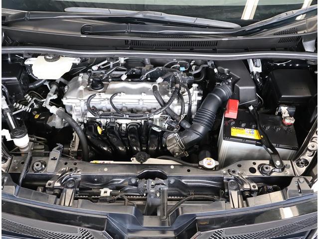 ヴォクシー ＺＳ　煌ＩＩ　スマートキー・プッシュスタート　バックガイドモニター　セキュリティアラーム　両側パワスラドア　ＥＴＣ車載器　記録簿付き　ワンセグＴＶ　ＶＳＣ　ＬＥＤライト　助手席エアバック　キーレスエントリー　ＡＣ（23枚目）