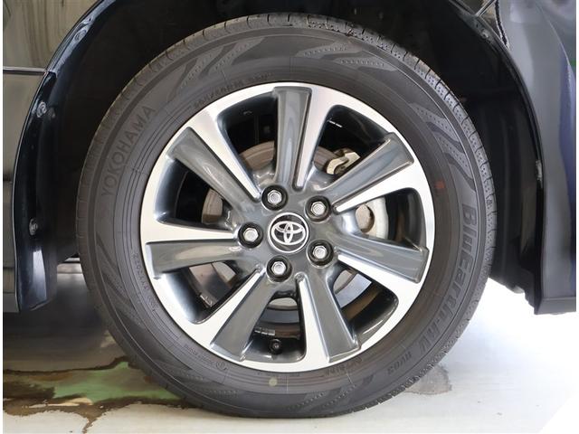 ヴォクシー ＺＳ　煌ＩＩ　スマートキー・プッシュスタート　バックガイドモニター　セキュリティアラーム　両側パワスラドア　ＥＴＣ車載器　記録簿付き　ワンセグＴＶ　ＶＳＣ　ＬＥＤライト　助手席エアバック　キーレスエントリー　ＡＣ（25枚目）