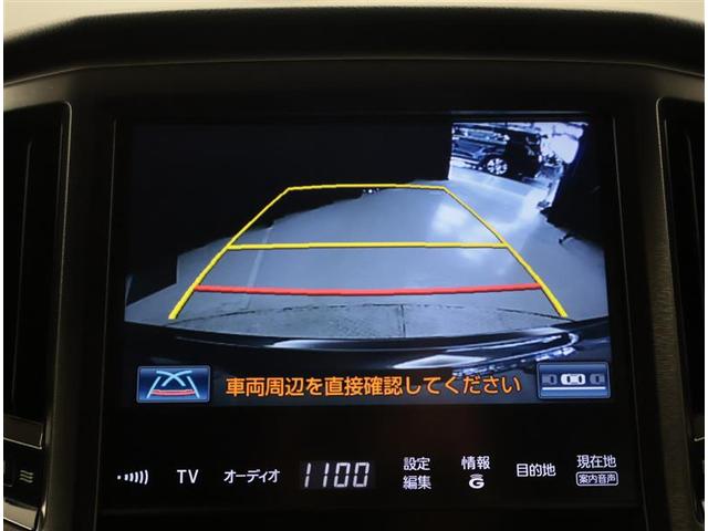 クラウンハイブリッド アスリートS ブラックスタイル キーレスエントリー 横滑り防止 記録簿有 ナビTV ドラレコ オートクルーズ フルセグテレビ 本革 エアコン AW Bカメラ カーテンエアバッグ スマキー DVD再生 ABS サンルーフ ETC車載器(9枚目)