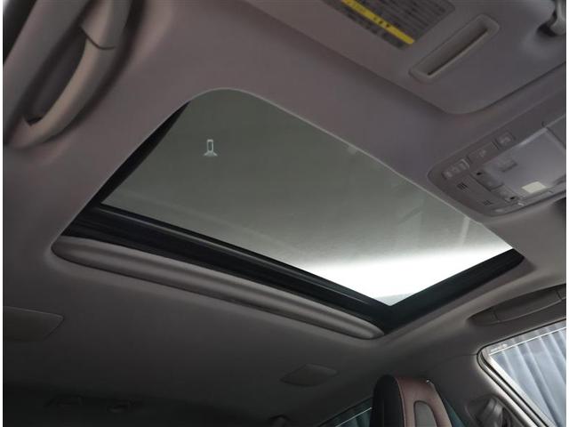 クラウンハイブリッド アスリートS ブラックスタイル キーレスエントリー 横滑り防止 記録簿有 ナビTV ドラレコ オートクルーズ フルセグテレビ 本革 エアコン AW Bカメラ カーテンエアバッグ スマキー DVD再生 ABS サンルーフ ETC車載器(10枚目)