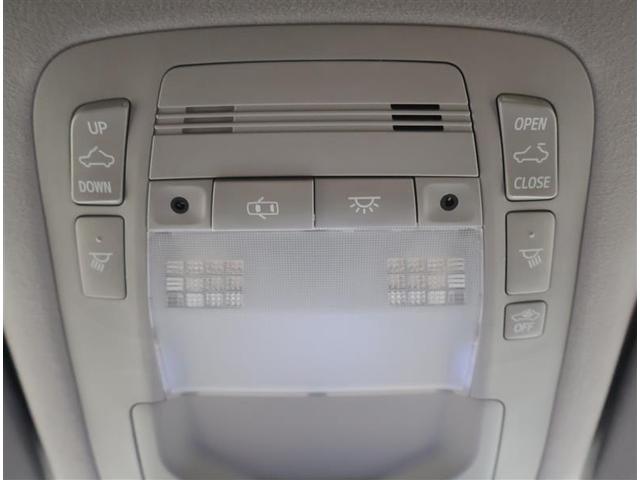 クラウンハイブリッド アスリートS ブラックスタイル キーレスエントリー 横滑り防止 記録簿有 ナビTV ドラレコ オートクルーズ フルセグテレビ 本革 エアコン AW Bカメラ カーテンエアバッグ スマキー DVD再生 ABS サンルーフ ETC車載器(17枚目)