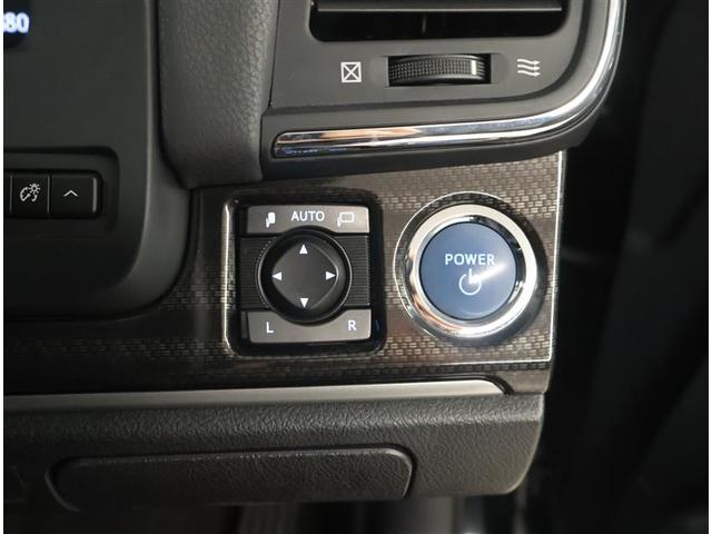 クラウンハイブリッド アスリートS ブラックスタイル キーレスエントリー 横滑り防止 記録簿有 ナビTV ドラレコ オートクルーズ フルセグテレビ 本革 エアコン AW Bカメラ カーテンエアバッグ スマキー DVD再生 ABS サンルーフ ETC車載器(18枚目)