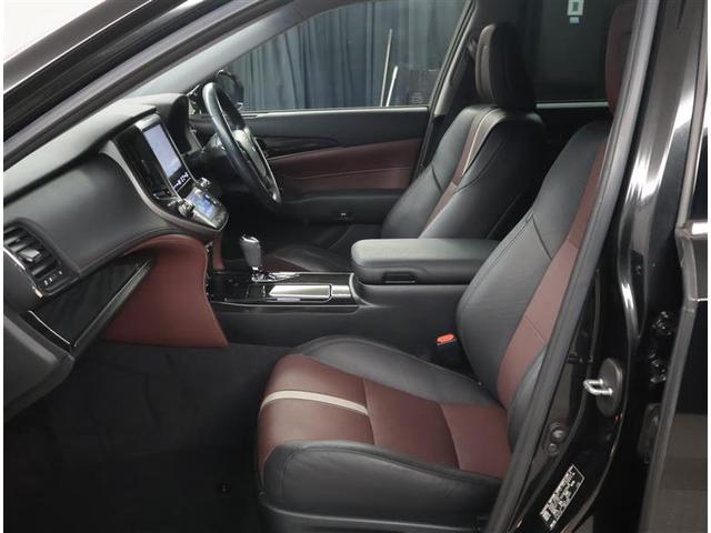 クラウンハイブリッド アスリートS ブラックスタイル キーレスエントリー 横滑り防止 記録簿有 ナビTV ドラレコ オートクルーズ フルセグテレビ 本革 エアコン AW Bカメラ カーテンエアバッグ スマキー DVD再生 ABS サンルーフ ETC車載器(21枚目)