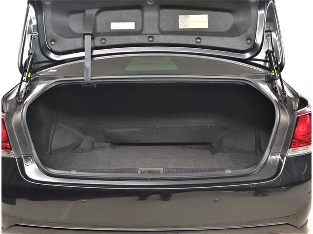 クラウンハイブリッド アスリートS ブラックスタイル キーレスエントリー 横滑り防止 記録簿有 ナビTV ドラレコ オートクルーズ フルセグテレビ 本革 エアコン AW Bカメラ カーテンエアバッグ スマキー DVD再生 ABS サンルーフ ETC車載器(23枚目)