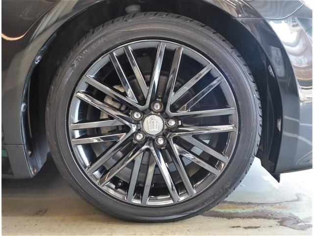 クラウンハイブリッド アスリートS ブラックスタイル キーレスエントリー 横滑り防止 記録簿有 ナビTV ドラレコ オートクルーズ フルセグテレビ 本革 エアコン AW Bカメラ カーテンエアバッグ スマキー DVD再生 ABS サンルーフ ETC車載器(25枚目)