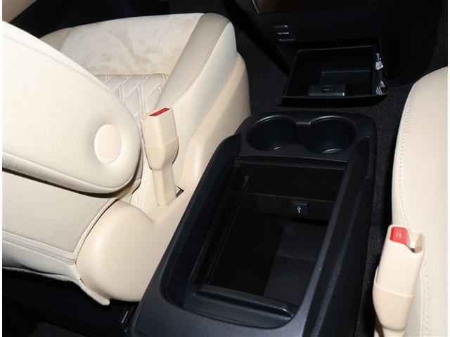 ヴェルファイア 2.5X 地デジ LEDヘッドライト クルーズコントロール フルフラット AUX ETC DVD 横滑り防止装置 記録簿 3列シート 盗難防止装置 オ-トエアコン メモリーナビ アルミホイール Wエアコン(13枚目)