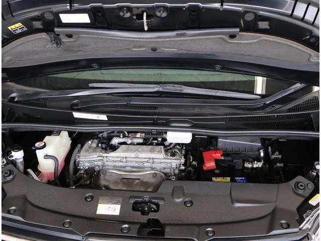 ヴェルファイア 2.5X 地デジ LEDヘッドライト クルーズコントロール フルフラット AUX ETC DVD 横滑り防止装置 記録簿 3列シート 盗難防止装置 オ-トエアコン メモリーナビ アルミホイール Wエアコン(22枚目)