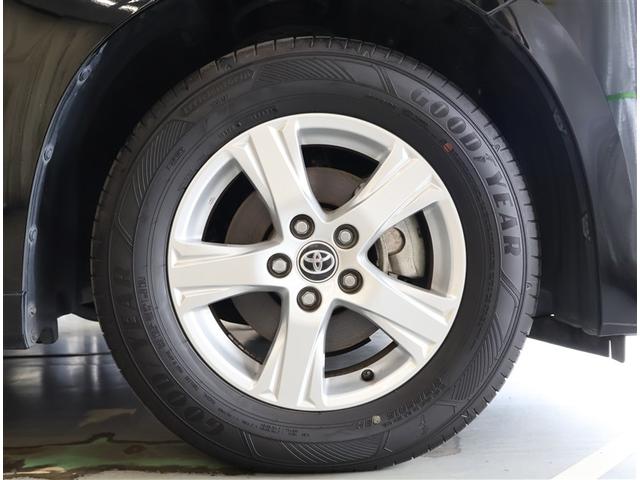 ヴェルファイア 2.5X 地デジ LEDヘッドライト クルーズコントロール フルフラット AUX ETC DVD 横滑り防止装置 記録簿 3列シート 盗難防止装置 オ-トエアコン メモリーナビ アルミホイール Wエアコン(24枚目)