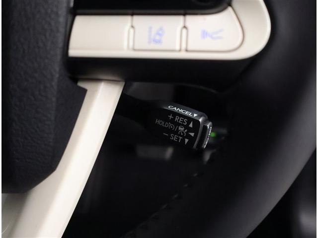 プリウス Ｓセーフティプラス　衝突回避システム　Ｂモニター　ドラレコ付き　定期点検記録簿　ＬＥＤライト　クルコン　ＥＴＣ装備　スマートＫＥＹ　ナビＴＶ　イモビライザー　横滑り防止機能　ＰＷ　カーテンエアバッグ　キーレスエントリー（13枚目）