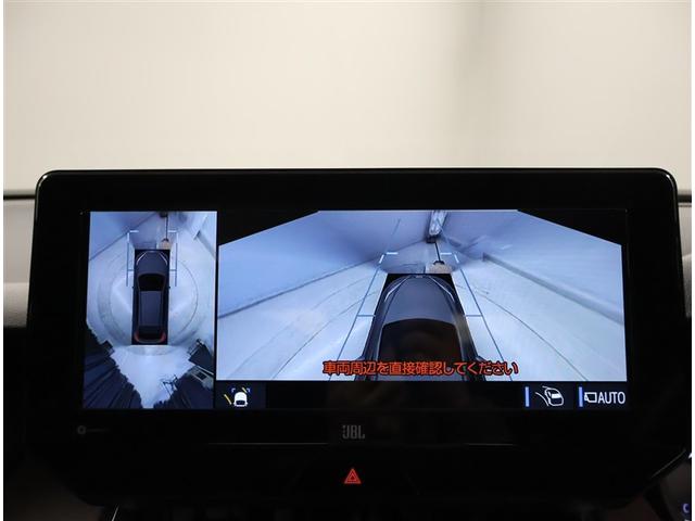 ハリアー Z レザーパッケージ スマキ 追突防止 フルセグテレビ バックモニター ドラレコ付 本革シート アルミ 横滑り防止機能 Pシート 整備記録簿 オートクルーズコントロール AUX LEDヘッドライト 盗難防止システム ETC(10枚目)