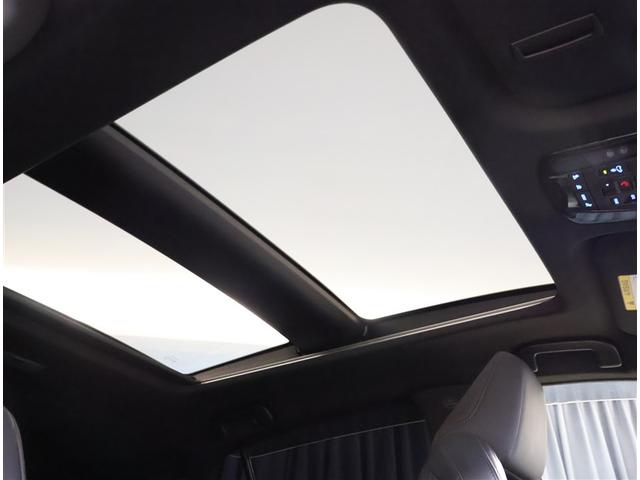 ハリアー Z レザーパッケージ スマキ 追突防止 フルセグテレビ バックモニター ドラレコ付 本革シート アルミ 横滑り防止機能 Pシート 整備記録簿 オートクルーズコントロール AUX LEDヘッドライト 盗難防止システム ETC(11枚目)