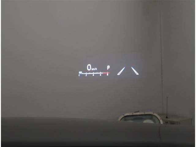 ハリアー Z レザーパッケージ スマキ 追突防止 フルセグテレビ バックモニター ドラレコ付 本革シート アルミ 横滑り防止機能 Pシート 整備記録簿 オートクルーズコントロール AUX LEDヘッドライト 盗難防止システム ETC(15枚目)