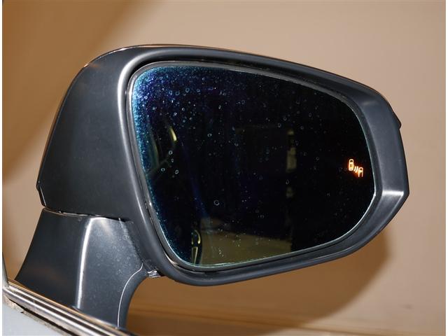 ハリアー Z レザーパッケージ スマキ 追突防止 フルセグテレビ バックモニター ドラレコ付 本革シート アルミ 横滑り防止機能 Pシート 整備記録簿 オートクルーズコントロール AUX LEDヘッドライト 盗難防止システム ETC(16枚目)