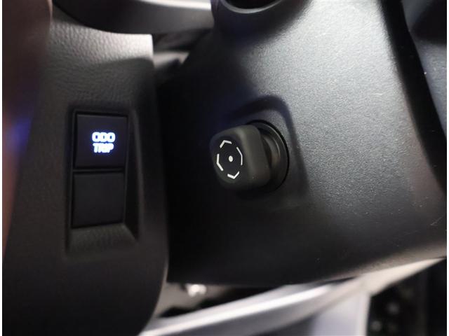 ハリアー Z レザーパッケージ スマキ 追突防止 フルセグテレビ バックモニター ドラレコ付 本革シート アルミ 横滑り防止機能 Pシート 整備記録簿 オートクルーズコントロール AUX LEDヘッドライト 盗難防止システム ETC(19枚目)