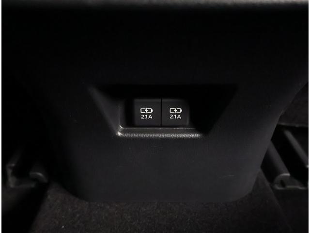 ハリアー Z レザーパッケージ スマキ 追突防止 フルセグテレビ バックモニター ドラレコ付 本革シート アルミ 横滑り防止機能 Pシート 整備記録簿 オートクルーズコントロール AUX LEDヘッドライト 盗難防止システム ETC(21枚目)