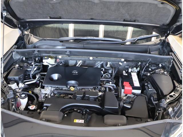 ハリアー Z レザーパッケージ スマキ 追突防止 フルセグテレビ バックモニター ドラレコ付 本革シート アルミ 横滑り防止機能 Pシート 整備記録簿 オートクルーズコントロール AUX LEDヘッドライト 盗難防止システム ETC(25枚目)