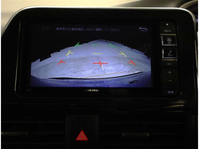 シエンタ Ｘ　ＥＴＣ装備　Ｓキー　地デジ　バックガイドモニター　運転席助手席エアバック　マニュアルエアコン　キーフリーシステム　メンテナンスノート　アイドルストップ　メモリーナビゲーション　横滑防止装置　アルミ（9枚目）