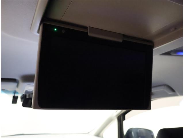 アルファード 2.5S Cパッケージ 両電動ドア Bモニタ 定期点検記録簿 DVD再生可能 ナビ リアオートエアコン 横滑り防止 クルコン セキュリティ ETC車載器 LEDヘッドライト スマートキー エアコン パワーステ アルミホイール(10枚目)