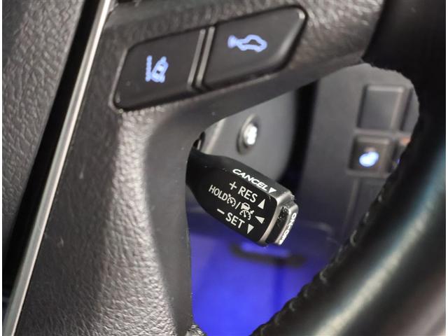 アルファード 2.5S Cパッケージ 両電動ドア Bモニタ 定期点検記録簿 DVD再生可能 ナビ リアオートエアコン 横滑り防止 クルコン セキュリティ ETC車載器 LEDヘッドライト スマートキー エアコン パワーステ アルミホイール(15枚目)