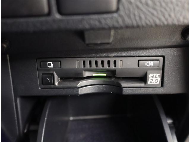 アルファード 2.5S Cパッケージ 両電動ドア Bモニタ 定期点検記録簿 DVD再生可能 ナビ リアオートエアコン 横滑り防止 クルコン セキュリティ ETC車載器 LEDヘッドライト スマートキー エアコン パワーステ アルミホイール(17枚目)