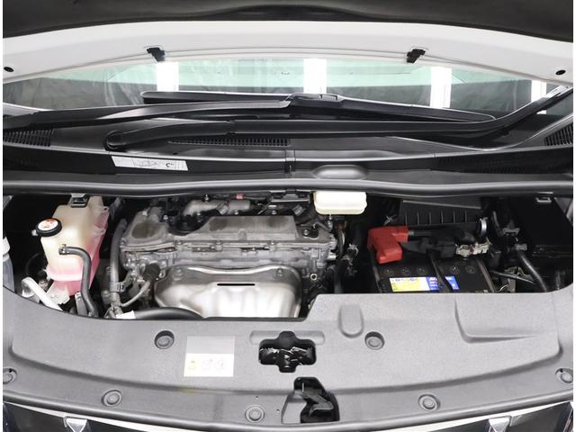 アルファード 2.5S Cパッケージ 両電動ドア Bモニタ 定期点検記録簿 DVD再生可能 ナビ リアオートエアコン 横滑り防止 クルコン セキュリティ ETC車載器 LEDヘッドライト スマートキー エアコン パワーステ アルミホイール(23枚目)