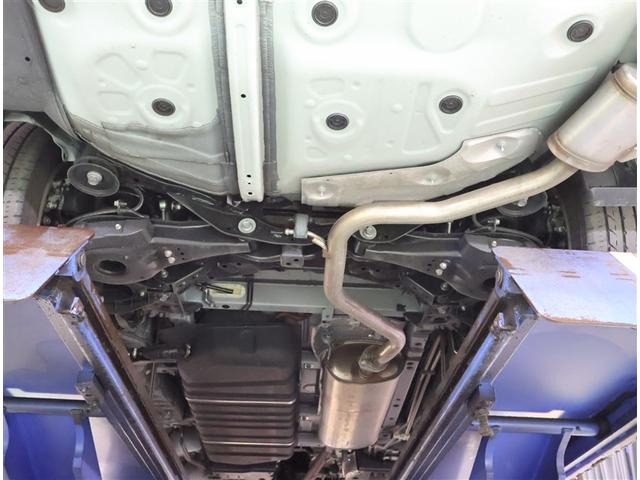 アルファード 2.5S Cパッケージ 両電動ドア Bモニタ 定期点検記録簿 DVD再生可能 ナビ リアオートエアコン 横滑り防止 クルコン セキュリティ ETC車載器 LEDヘッドライト スマートキー エアコン パワーステ アルミホイール(24枚目)