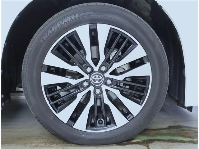 アルファード 2.5S Cパッケージ 両電動ドア Bモニタ 定期点検記録簿 DVD再生可能 ナビ リアオートエアコン 横滑り防止 クルコン セキュリティ ETC車載器 LEDヘッドライト スマートキー エアコン パワーステ アルミホイール(25枚目)