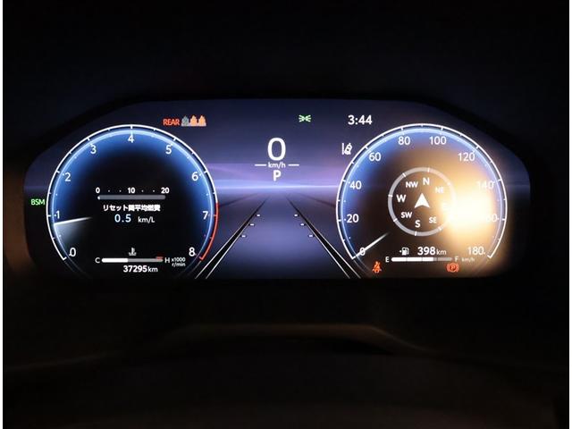 ＲＡＶ４ Ｇ　Ｂカメラ　ＴＶ　点検記録簿　パワーウインドウ　カーテンエアバック　運転席パワーシート　イモビライザー　地デジ　キーレス　ＥＴＣ付　ＬＥＤヘッドライ　クルコン　オートエアコン　横滑り防止装置　４ＷＤ車（9枚目）