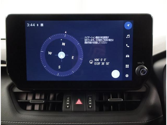 ＲＡＶ４ Ｇ　Ｂカメラ　ＴＶ　点検記録簿　パワーウインドウ　カーテンエアバック　運転席パワーシート　イモビライザー　地デジ　キーレス　ＥＴＣ付　ＬＥＤヘッドライ　クルコン　オートエアコン　横滑り防止装置　４ＷＤ車（10枚目）
