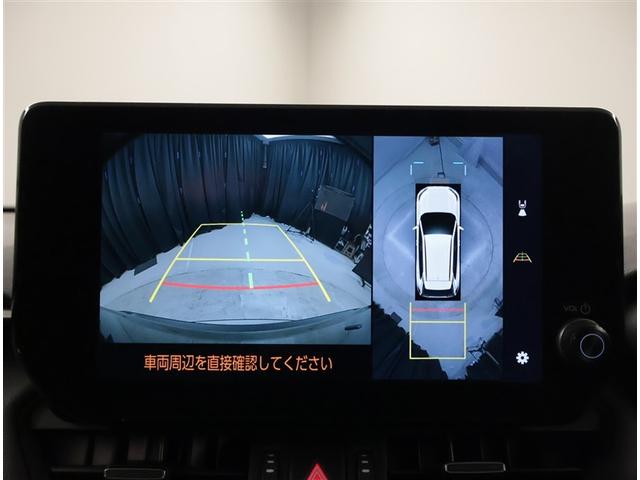 ＲＡＶ４ Ｇ　Ｂカメラ　ＴＶ　点検記録簿　パワーウインドウ　カーテンエアバック　運転席パワーシート　イモビライザー　地デジ　キーレス　ＥＴＣ付　ＬＥＤヘッドライ　クルコン　オートエアコン　横滑り防止装置　４ＷＤ車（11枚目）