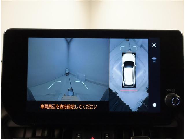 ＲＡＶ４ Ｇ　Ｂカメラ　ＴＶ　点検記録簿　パワーウインドウ　カーテンエアバック　運転席パワーシート　イモビライザー　地デジ　キーレス　ＥＴＣ付　ＬＥＤヘッドライ　クルコン　オートエアコン　横滑り防止装置　４ＷＤ車（12枚目）