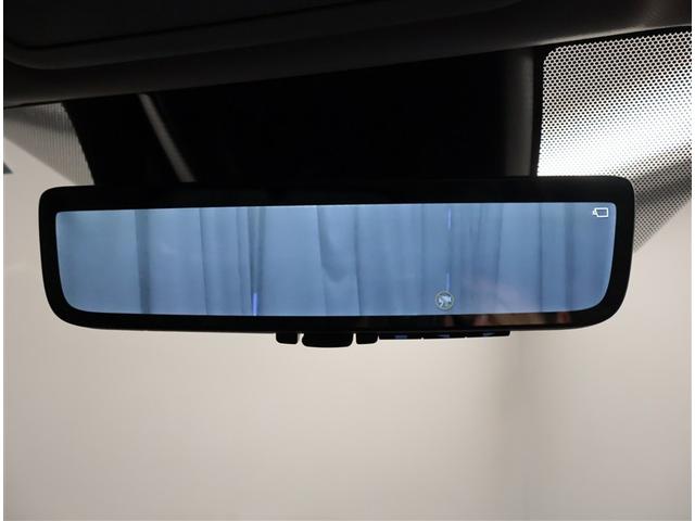 ＲＡＶ４ Ｇ　Ｂカメラ　ＴＶ　点検記録簿　パワーウインドウ　カーテンエアバック　運転席パワーシート　イモビライザー　地デジ　キーレス　ＥＴＣ付　ＬＥＤヘッドライ　クルコン　オートエアコン　横滑り防止装置　４ＷＤ車（17枚目）