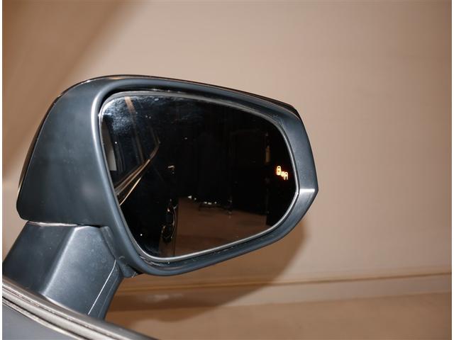 ＲＡＶ４ Ｇ　Ｂカメラ　ＴＶ　点検記録簿　パワーウインドウ　カーテンエアバック　運転席パワーシート　イモビライザー　地デジ　キーレス　ＥＴＣ付　ＬＥＤヘッドライ　クルコン　オートエアコン　横滑り防止装置　４ＷＤ車（18枚目）