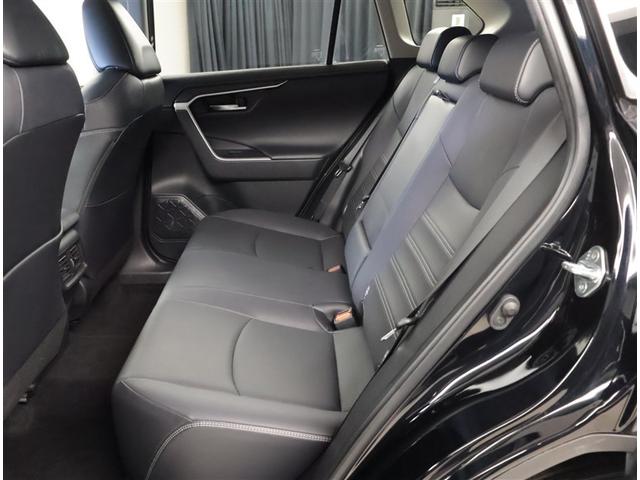 ＲＡＶ４ Ｇ　Ｂカメラ　ＴＶ　点検記録簿　パワーウインドウ　カーテンエアバック　運転席パワーシート　イモビライザー　地デジ　キーレス　ＥＴＣ付　ＬＥＤヘッドライ　クルコン　オートエアコン　横滑り防止装置　４ＷＤ車（20枚目）