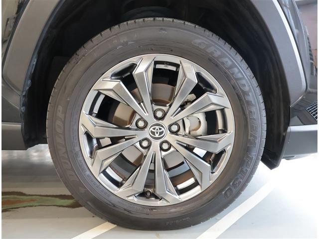 ＲＡＶ４ Ｇ　Ｂカメラ　ＴＶ　点検記録簿　パワーウインドウ　カーテンエアバック　運転席パワーシート　イモビライザー　地デジ　キーレス　ＥＴＣ付　ＬＥＤヘッドライ　クルコン　オートエアコン　横滑り防止装置　４ＷＤ車（24枚目）