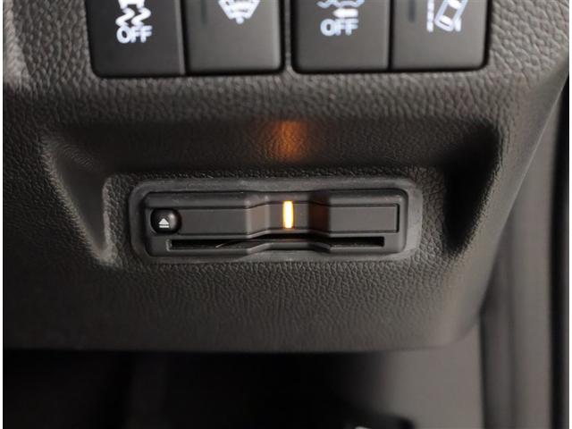 フリード＋ハイブリッド ハイブリッドＧ　アルミ　バックモニター　フルセグテレビ　サイドカーテンエアバック　オートクルーズコントロール　ＡＢＳ　ナビＴＶ　ＬＥＤヘッドランプ　ミュージックプレイヤー接続可　ＤＶＤ再生可　フルフラット　ＶＳＡ（14枚目）