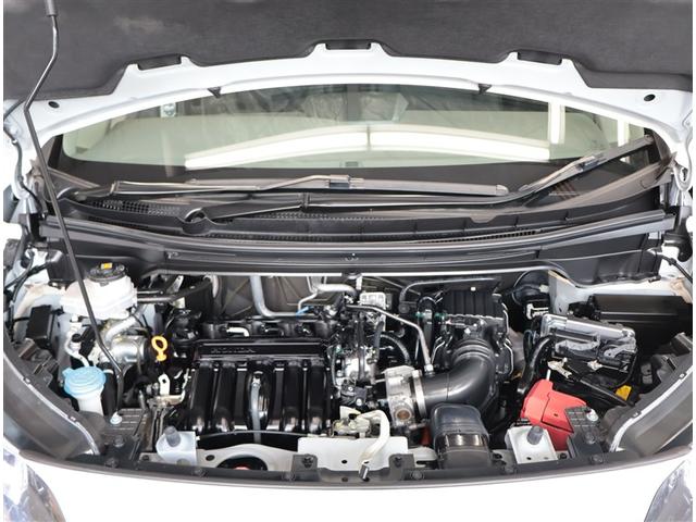 フリード＋ハイブリッド ハイブリッドＧ　アルミ　バックモニター　フルセグテレビ　サイドカーテンエアバック　オートクルーズコントロール　ＡＢＳ　ナビＴＶ　ＬＥＤヘッドランプ　ミュージックプレイヤー接続可　ＤＶＤ再生可　フルフラット　ＶＳＡ（20枚目）